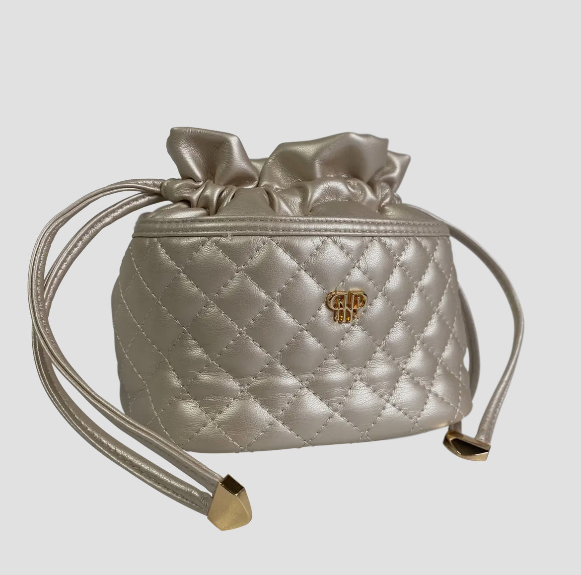 Ultra Jewelry Case - Pearl