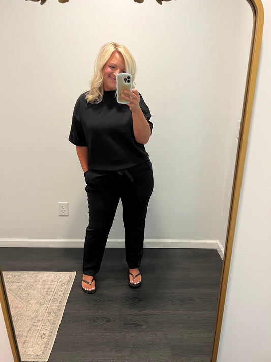The Reese Set