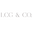 logo of Boutique Women's Clothing, Jewelry & Accessories
- LCG & CO.